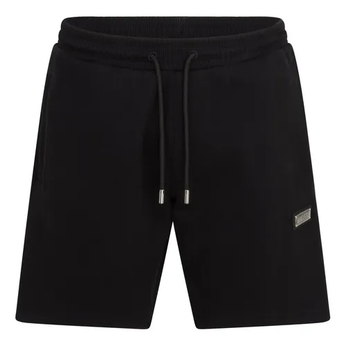 Shorts > Casual Shorts - - Mallet London - Modalova