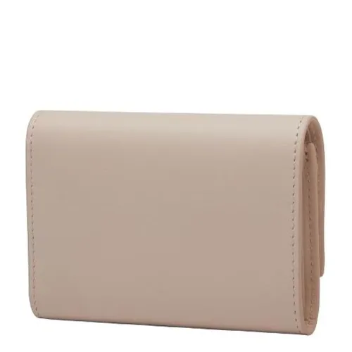 Pre-owned > Pre-owned Accessories > Pre-owned Wallets - - Loewe Pre-owned - Modalova