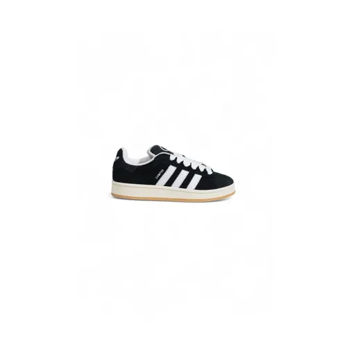 Adidas - Shoes > Sneakers - Black - Adidas - Modalova