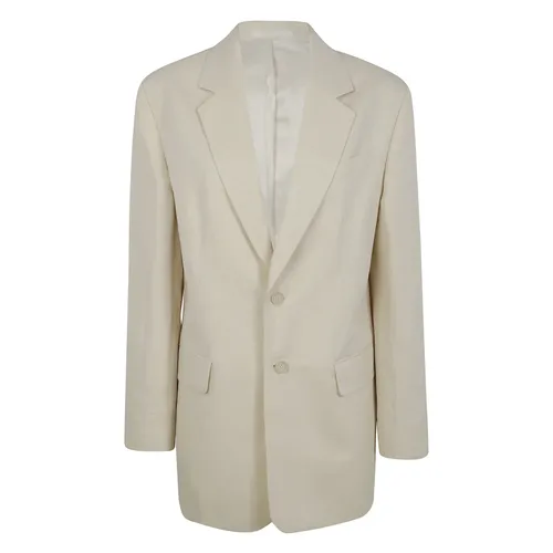 Jackets > Blazers - - Filippa K - Modalova