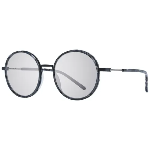 Accessories > Sunglasses - - Scotch & Soda - Modalova