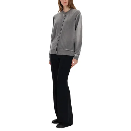 Knitwear > Cardigans - - Our Legacy - Modalova