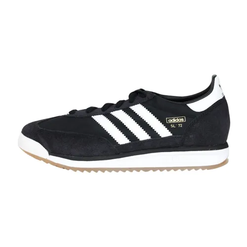 Shoes > Sneakers - - Adidas Originals - Modalova
