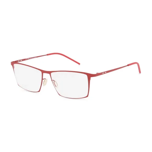 Accessories > Glasses - - Made in Italia - Modalova