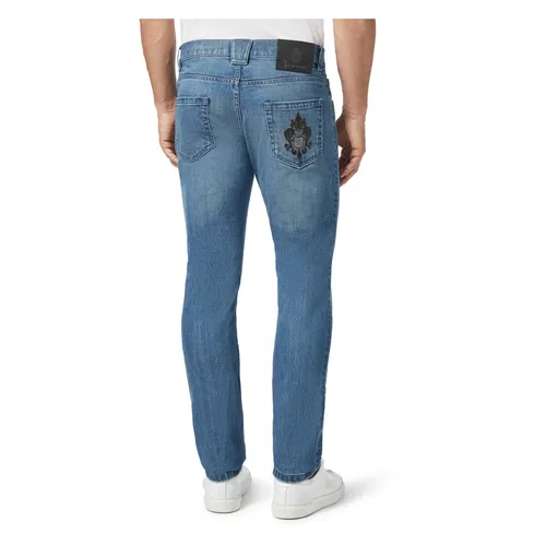 Jeans > Slim-fit Jeans - - Billionaire - Modalova