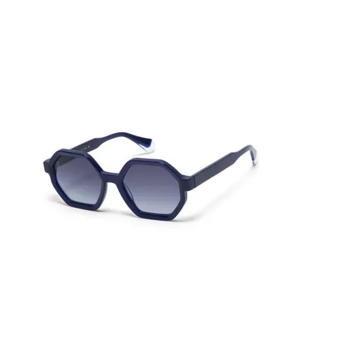 Accessories > Sunglasses - - Gigi Studios - Modalova