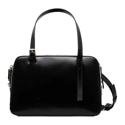 A.p.c. - Bags > Handbags - Black - A.p.c. - Modalova