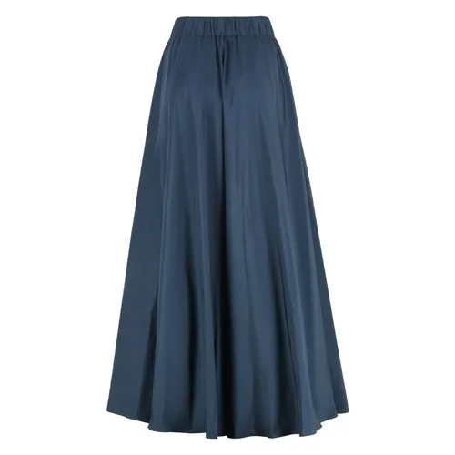 Skirts > Maxi Skirts - - P.a.r.o.s.h. - Modalova