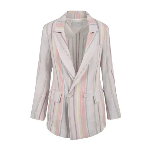 Jackets > Blazers - - Beatrice .b - Modalova