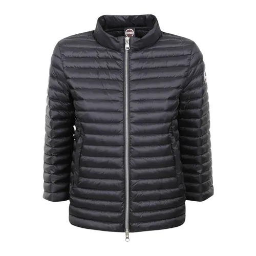 Jackets > Winter Jackets - - Colmar - Modalova