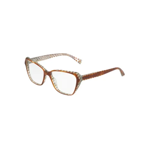 Accessories > Glasses - - Alain Mikli - Modalova