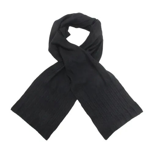 Accessories > Scarves > Winter Scarves - - Alpha Studio - Modalova