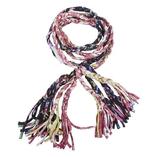 Accessories > Belts - - Pierre-Louis Mascia - Modalova