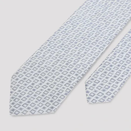 Accessories > Ties - - Lanvin - Modalova