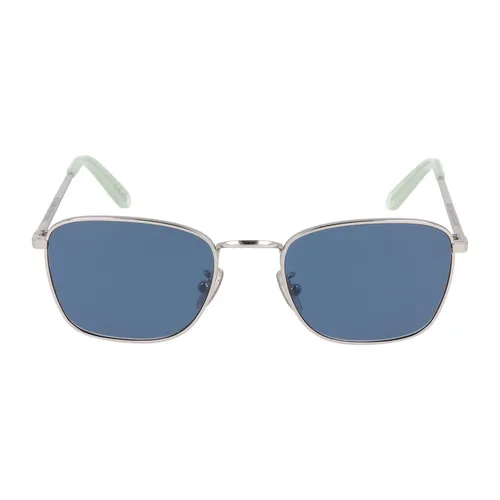 Accessories > Sunglasses - - Retrosuperfuture - Modalova