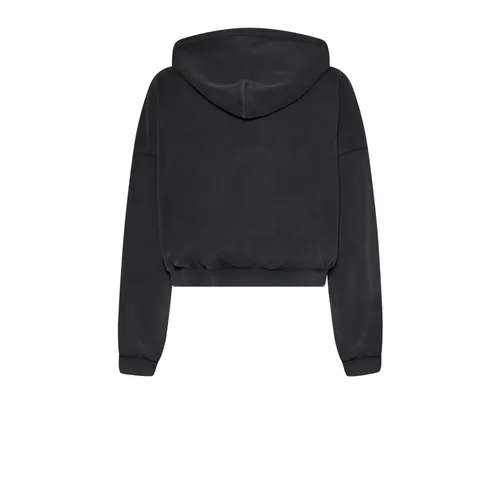 Sweatshirts & Hoodies > Zip-throughs - - Richmond - Modalova