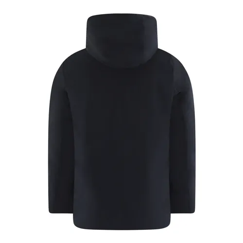 Jackets > Winter Jackets - - Parajumpers - Modalova