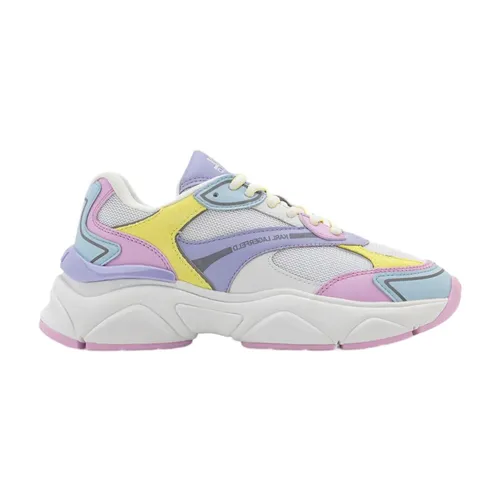 Shoes > Sneakers - - Karl Lagerfeld - Modalova