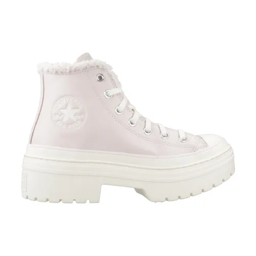 Shoes > Sneakers - - Converse - Modalova