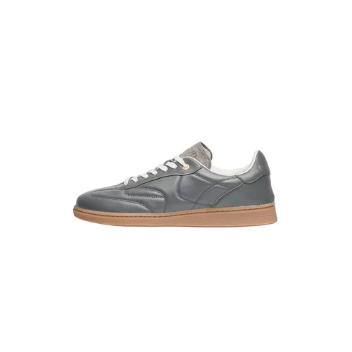 Shoes > Sneakers - - Filling Pieces - Modalova