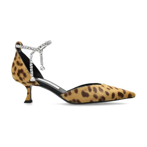 Shoes > Heels > Pumps - - Jimmy Choo - Modalova