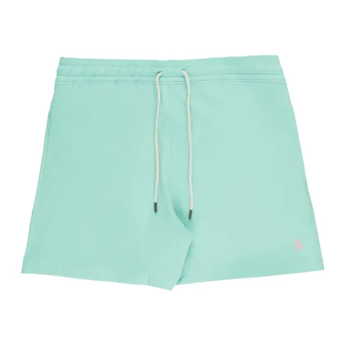 Swimwear > Beachwear - - Ralph Lauren - Modalova