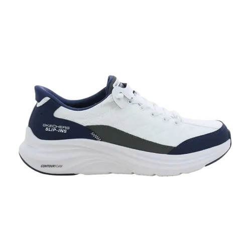 Shoes > Sneakers - - Skechers - Modalova