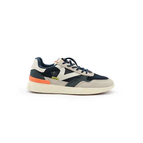 Shoes > Sneakers - - Victoria - Modalova