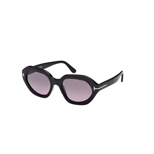 Accessories > Sunglasses - - Tom Ford - Modalova