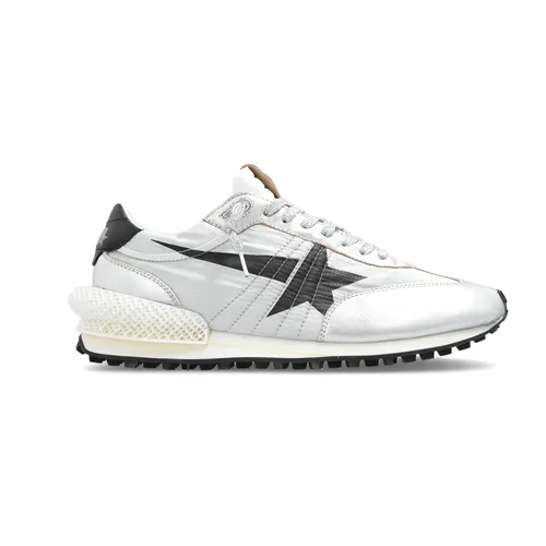 Shoes > Sneakers - - Golden Goose - Modalova