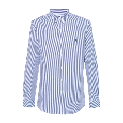 Shirts > Casual Shirts - - Ralph Lauren - Modalova