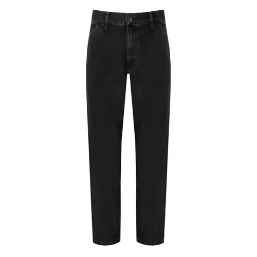 Jeans > Slim-fit Jeans - - Carhartt Wip - Modalova