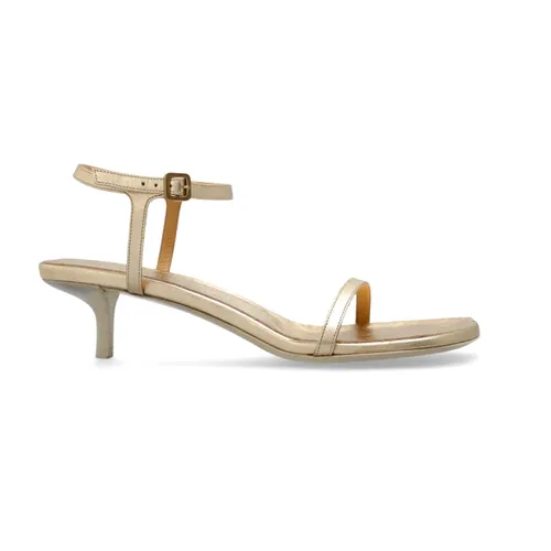 Shoes > Sandals > High Heel Sandals - - Marsell - Modalova