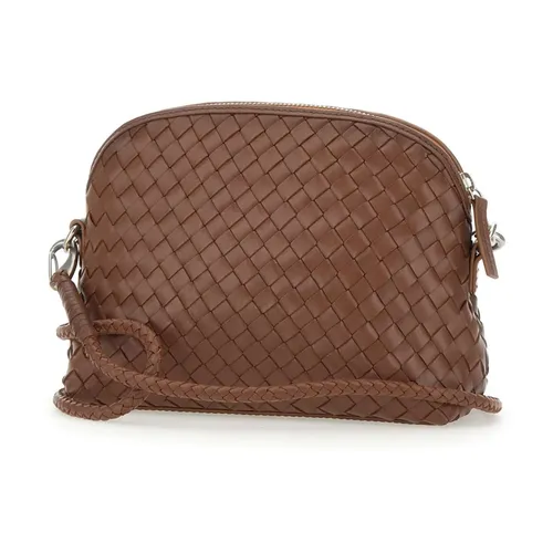 Bags > Cross Body Bags - - Dragon Diffusion - Modalova