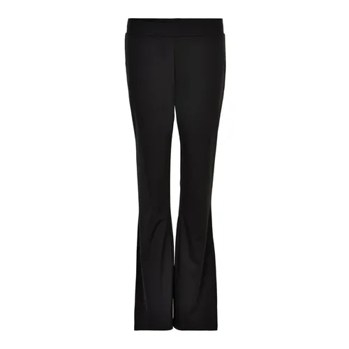 Trousers > Slim-fit Trousers - - IN Front - Modalova