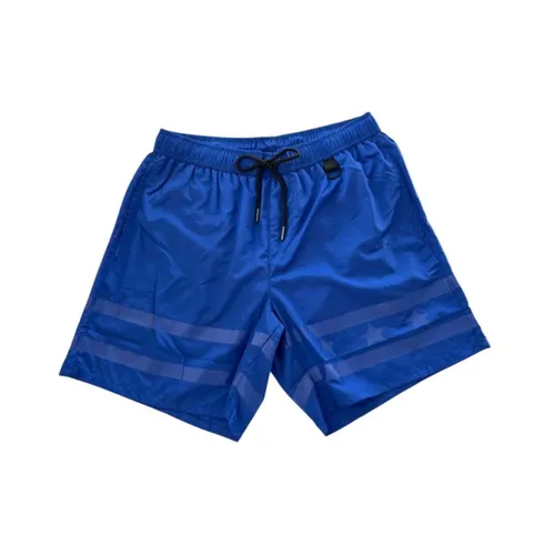 Swimwear > Beachwear - - Iceberg - Modalova