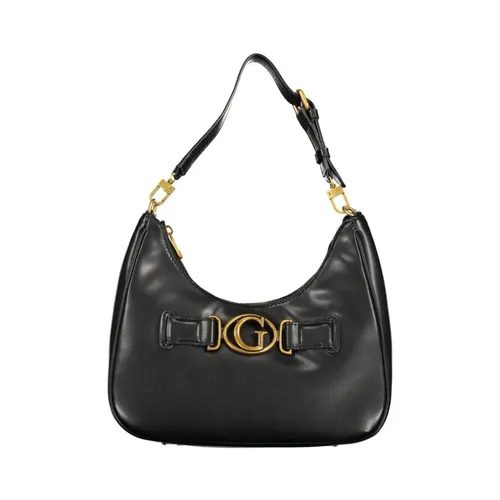 Bags > Shoulder Bags - - Guess - Modalova