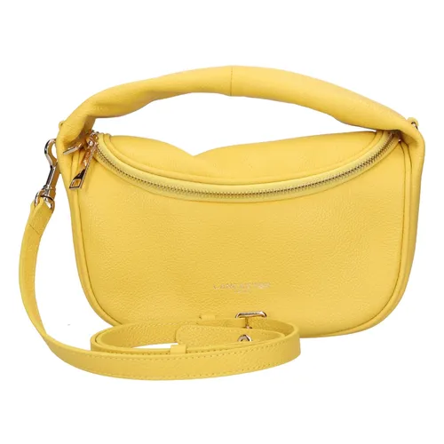 Bags > Handbags - - Lancaster - Modalova