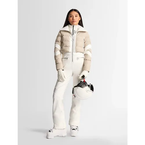 Jumpsuits & Playsuits > Jumpsuits - - Fusalp - Modalova