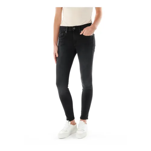 Jeans > Skinny Jeans - - G-star - Modalova