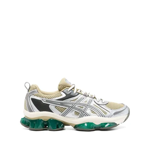Shoes > Sneakers - - Asics - Modalova