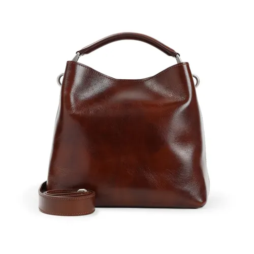 Bags > Handbags - - Dries Van Noten - Modalova