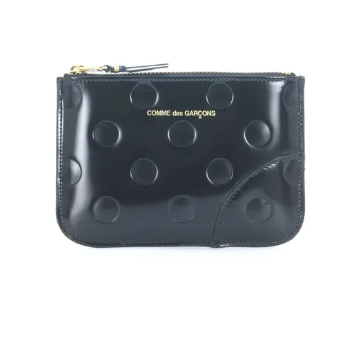 Accessories > Wallets & Cardholders - - Comme des Garçons - Modalova