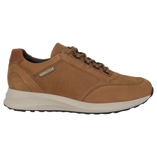 Shoes > Sneakers - - Mephisto - Modalova