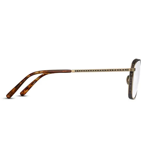 Accessories > Glasses - - Matsuda - Modalova