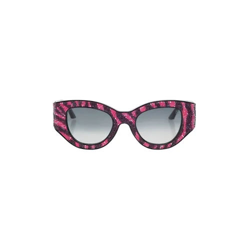 Accessories > Sunglasses - - Anna Karin Karlsson - Modalova