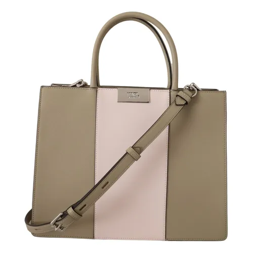 Bags > Handbags - - Karl Lagerfeld - Modalova