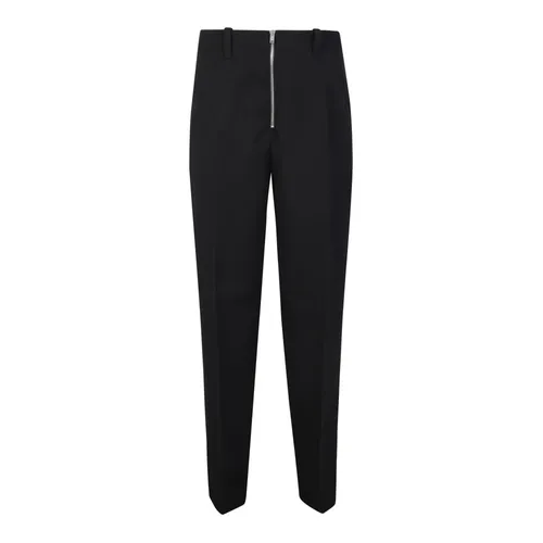 Trousers > Suit Trousers - - Jil Sander - Modalova