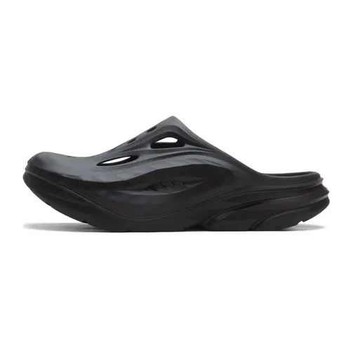 Shoes > Flats > Mules - - Hoka One One - Modalova