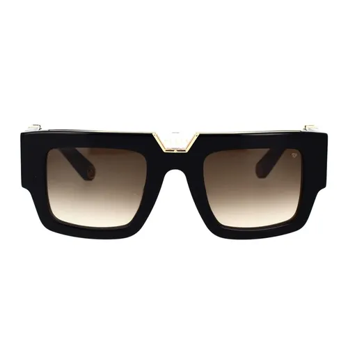 Accessories > Sunglasses - - Philipp Plein - Modalova
